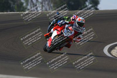 media/Nov-02-2025-Lets Ride (Sun) [[f7a3caa734]]/A Group/12pm (Turn 2 Outside)/